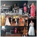 /album/kuvia-keikoilta/haat-tahkolla-jpg/